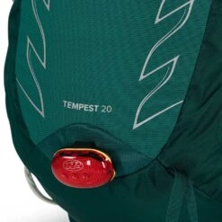 Osprey Tempest 20 Women's Backpack - Jasper Green 17 Osprey Tempest 20 Women's Backpack - Jasper Green -Osprey osprey tempest 20 women backpack jasper green 5 986354 2