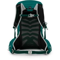 Osprey Tempest 24 Women's Backpack - Jasper Green 11 Osprey Tempest 24 Women's Backpack - Jasper Green -Osprey osprey tempest 24 women backpack jasper green 3 986330