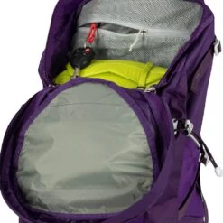 Osprey Tempest 34 Women's Backpack - Violac Purple -Osprey osprey tempest 34 women backpack violac purple 3 986311