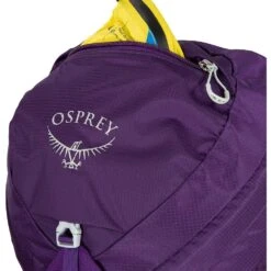 Osprey Tempest 34 Women's Backpack - Violac Purple -Osprey osprey tempest 34 women backpack violac purple 7 986315