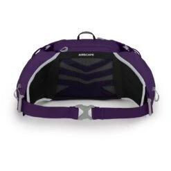 Osprey Tempest 6 Women's Waist Pack - Violac Purple -Osprey osprey tempest 6 5 1255978