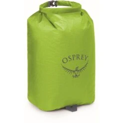 Osprey Ultralight Drysack 12L - Limon