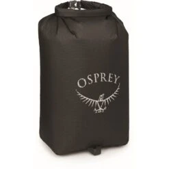 Osprey Ultralight Drysack 20L - Black