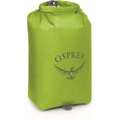 Osprey Ultralight Drysack 20L - Limon