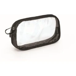 Osprey Ultralight Liquids Pouch - Shadow Grey