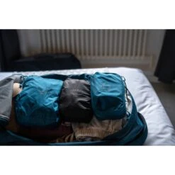 Osprey Ultralight Packing Cube Large - Limon -Osprey osprey ul packing cube 10 1421802 3