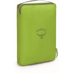 Osprey Ultralight Packing Cube Large - Limon