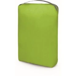Osprey Ultralight Packing Cube Large - Limon -Osprey osprey ul packing cube 21 1421824