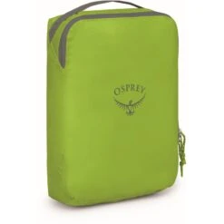 Osprey Ultralight Packing Cube Medium - Limon