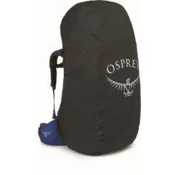 Osprey Ultralight Raincover - M - Black