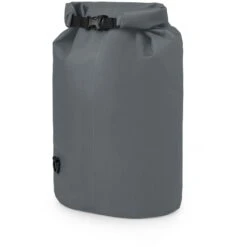 Osprey Wildwater 15L Dry Bag - Tunnel Vision Grey -Osprey osprey wildwater 15 9 1519669
