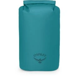 Osprey Wildwater 25L Dry Bag - Blue Spikemoss