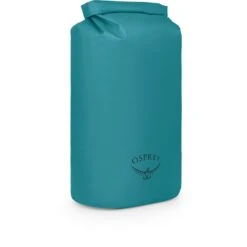 Osprey Wildwater 25L Dry Bag - Blue Spikemoss -Osprey osprey wildwater 25 4 1519672