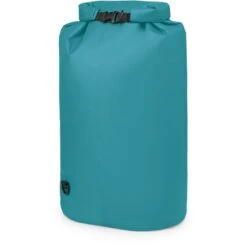 Osprey Wildwater 25L Dry Bag - Blue Spikemoss -Osprey osprey wildwater 25 7 1519673