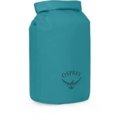 Osprey Wildwater 8L Dry Bag - Blue Spikemoss -Osprey osprey wildwater 8 4 1519699