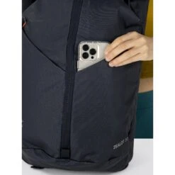 Osprey Zealot 30 Backpack - Cetacean Blue -Osprey osprey zealot 30 6 1256073 1