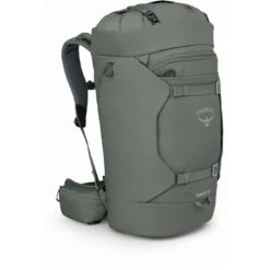 Osprey Zealot 45 Backpack - Rocky Brook Green - S/M