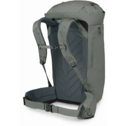 Osprey Zealot 45 Backpack - Rocky Brook Green - S/M -Osprey osprey zealot 45 22 1256103