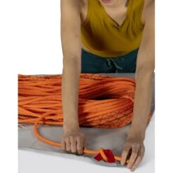 Osprey Zealot 45 Backpack - Rocky Brook Green - S/M -Osprey osprey zealot 45 9 1256110