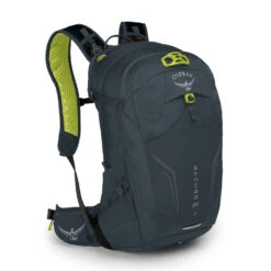 Osprey Syncro 20 Backpack - Wolf Grey