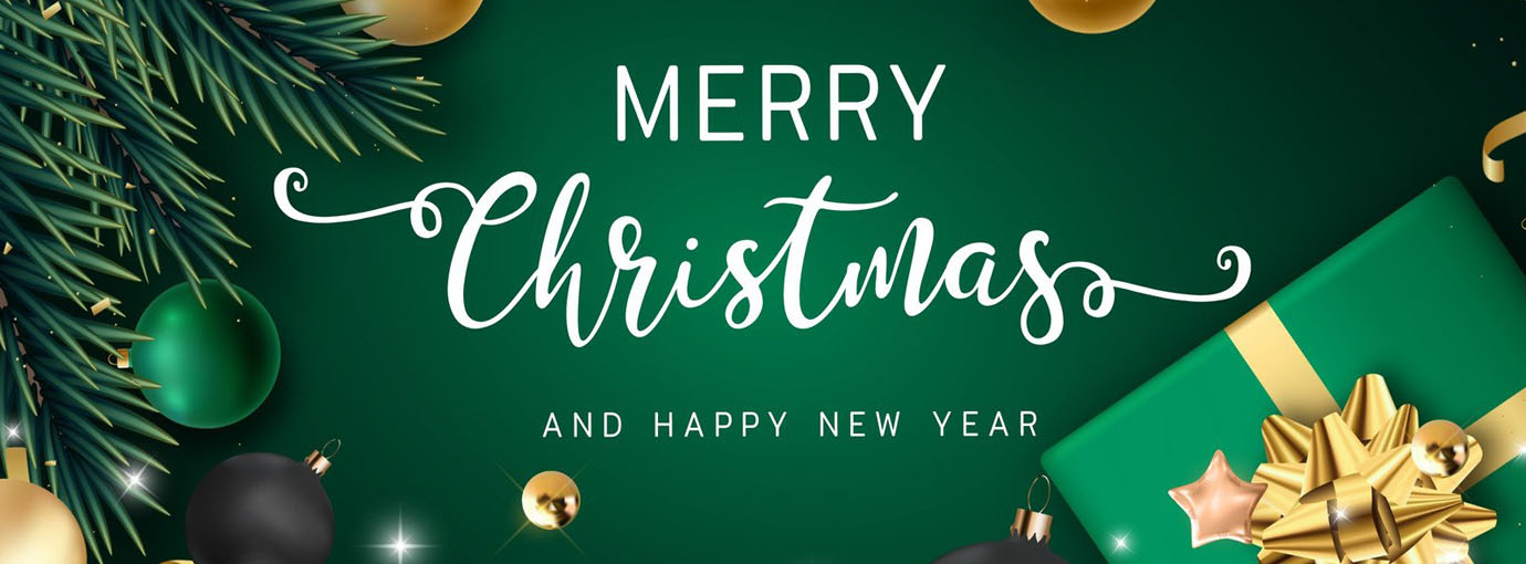 Front Page -Osprey 101